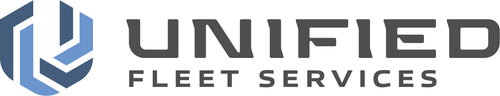 Unified Fleet Services